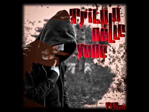 Matt TNT feat. Mr.Holsen - 07 - White Night RM