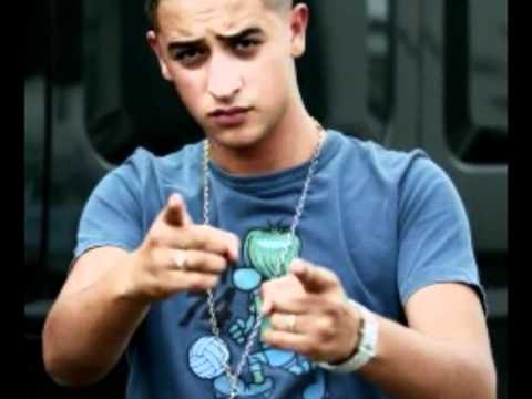 Reejon ft. Arzenio & Yes-R - Voor de Sex