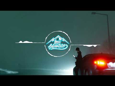 Tiësto - Click Click Click Ft. Hedex & Basslayerz