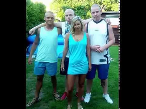 Black, Tdp Klika, Okta$ - Pytania i Odpowiedzi