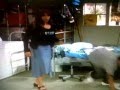 Tisha Campbell Big Ass 2