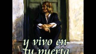 VIDEO MENDIGO DE AMOR