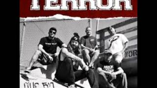Terror - Cold Truth