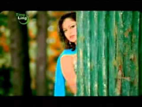 Phull kad di sajana varga