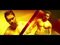 Ajay Devgan Birthday WhatsApp Status Ajay Devgan Birthday Status Happy Birthday Ajay Devgan