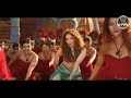 Kaavaalaa Song Kaavaalaa Jailer Song Kaavaalaa Video Today Kaavaalaa Tamil Song