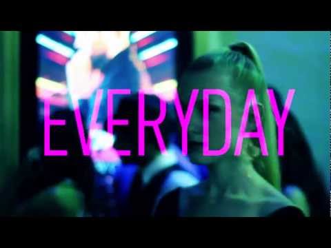 Morgan Page, Sultan & Ned Shepard & BT feat. Angela McCluskey - In The Air HD