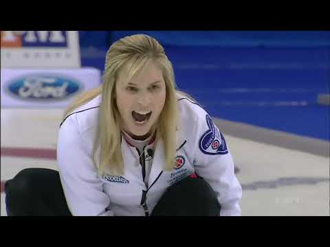 #stoh2020 Most memorable Scotties finals (TSN.ca, Feb 19, 2020)