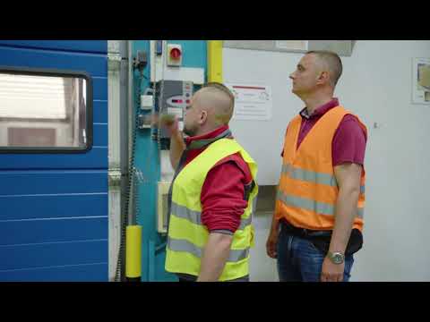 SEITO BHP DLA KIEROWCOW 2 RC4