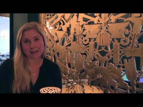 Bonuspris till riksvinnaren i Matverk 2017!