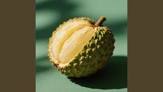 Download lagu Rapuh Cahaya Bernafas mp3 Download lagu Rapuh Cahaya Bernafas mp3