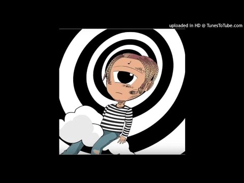 (FREE) - Global Dan x Lil Skies Type Beat ~ "work" (Prod. fate9)