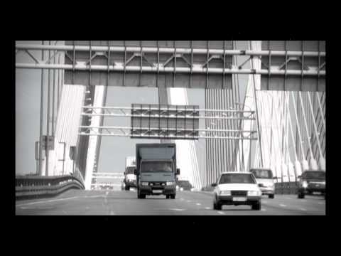 7NS2 - Это 7N и S2