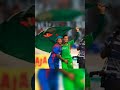 Sakib Al Hasan Funny Shorts Sakib Funnyvideo Funnyshorts Funny