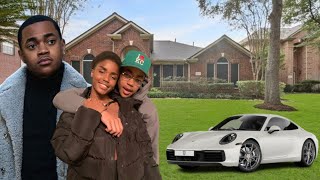 Michael Rainey Jr. Net Worth 2024 Biography