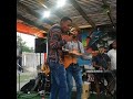 Isginci By Mduduzi Ft Big Zulu