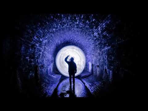 _ʜʏᴘᴇʀᴛᴇɴsʜɪ x k1ba // downworldddd