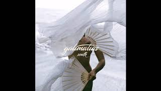 Galimatias - South