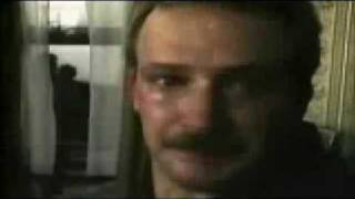 The Dead Next Door Trailer