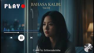 Download lagu Bahasa Kalbu – Titi DJ | Indonesian Slow Cover mp3
