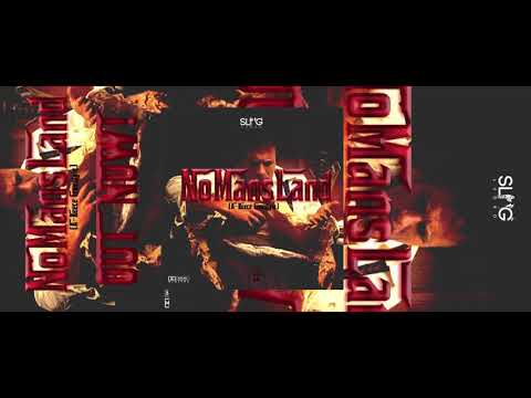 NOMANZLAND A REECE FREESTYLE