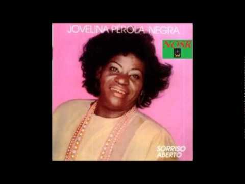 Zeca Pagodinho & Jovelina Pérola Negra - Bagaço da Laranja