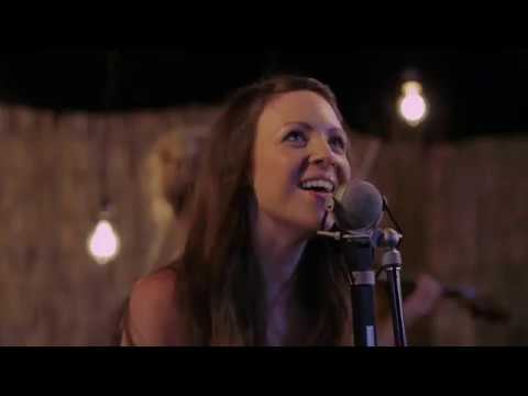 He Is Mine Forever (King of Love) (feat. Abby Eaton) Music Video by Simple Hymns