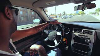 Kush Rolled Up -Streetsiano ft. King David and Jewelz [OFFICIAL VIDEO]