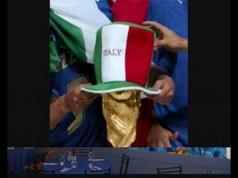 Pietro.B - Forza italia