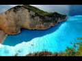 Blue Six You Just Can T Stop Ian Friday Mix