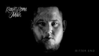 Rag'n'Bone Man - Bitter End