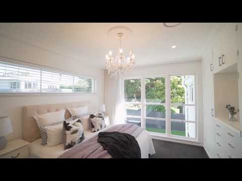 SOLD - 24 Sprott Road, Kohimarama - Andy Dye