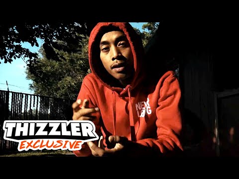 West Natives (Javn2900, Tizdaszn, Bolo) - Nothing (Exclusive Music Video) II Dir. VisualsByKyles