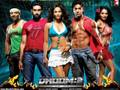 Dil Laga Na - Dhoom: 2 