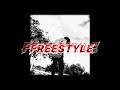 Freestyle Ft Lethal Shayar New Hindi Rap Song Latest Hindi Song Official Audio Track 2025