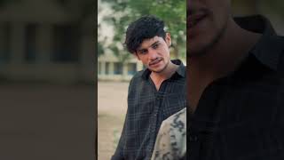 Download lagu Puspa ….🤬 #shortvideo #youtubeshorts #shortviral #youtubeshort #foryoupage #trandingshorts #viral mp3