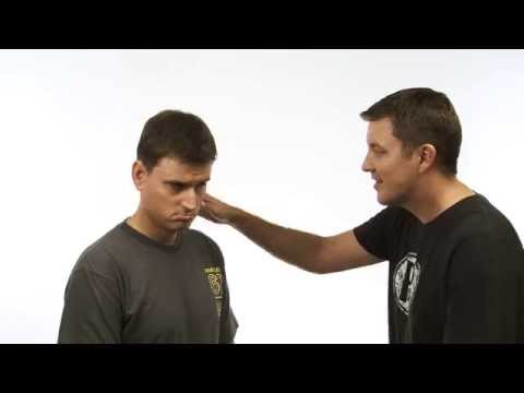 WiseUp - 1分間の箴言17:22 (WiseUp - One Minute  Proverbs 17:22)