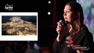 Ffion Storer-Jones