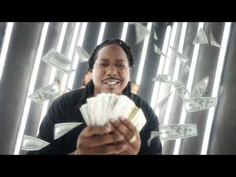 Al Doe ft. RG - "Saucy" (Official Video) shot by @IMGFilms