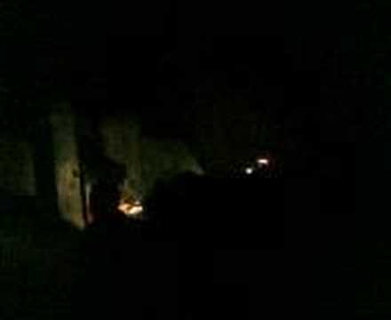 I Militant & Kenny Knots 7