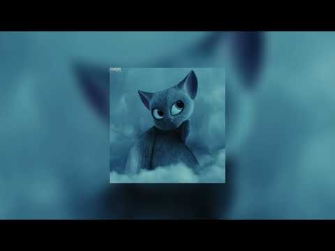 //You're My Zing - slowed\\Hotel Transylvania\\