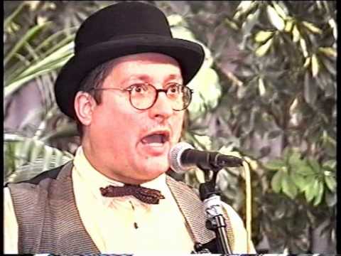 stoariegler melem das manoever