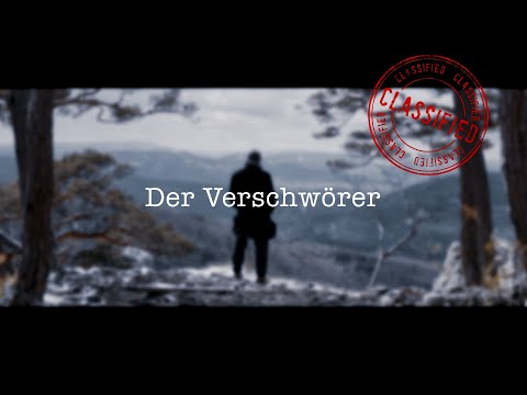 Diesen Film sollten Sie sehen! Unabhängiger Journalismus.