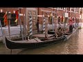 Deuce Bigalow Gigolo Europeo Part17