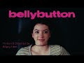 Bellybutton Trailer 2023 Wyoming International Film Festival