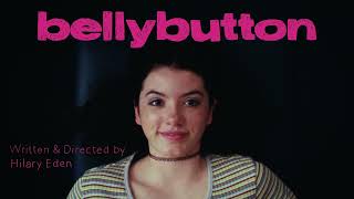 Bellybutton - Trailer – 2023 Wyoming Internation