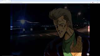 [ツイキャス] 暴走族夜怪2 (2024.09.16)