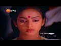 தினம் தினம் உன் முகம் தங்கைக்கொரு கீ�