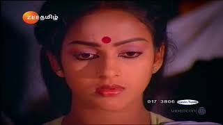 Download lagu தினம் தினம் உன் முகம் தங்கைக்கொரு கீதம் SPB-  TR Hits mp3