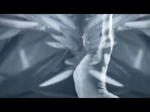 Video thumbnail for Spine